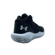 Under Armour UA Jet’ 21 For Cheap