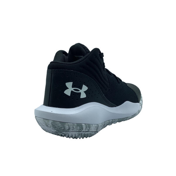 Under Armour UA Jet’ 21 For Cheap