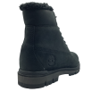 Timberland RADFORD WP WARM LINED BOOT Fashion