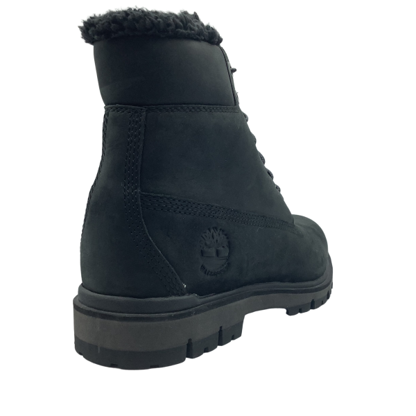 Timberland RADFORD WP WARM LINED BOOT Fashion