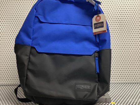 Jansport RIPLEY For Discount