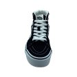 Vans SK8-HI platform 2 Discount