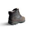 Timberland MT. Maddsen For Sale