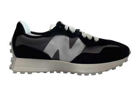 New Balance 327 Discount