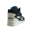 Reebok Royal BB4500 HI2 For Discount