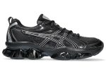 Asics Gel-Quantum Kinetic - Graphite Grey   Black For Discount