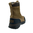 UGG M EMMET DUCK BOOT HI Online now