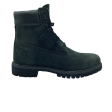 Timberland PREMIUM 6 IN WATERPROOF BOOT8 For Cheap