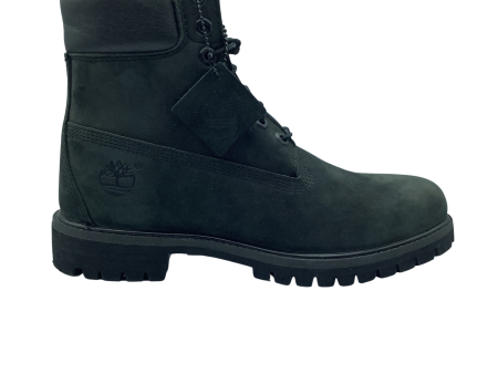 Timberland PREMIUM 6 IN WATERPROOF BOOT8 For Cheap