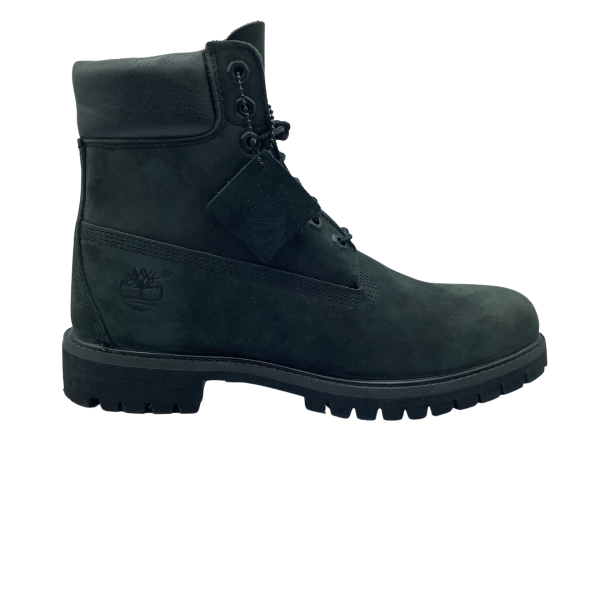 Timberland PREMIUM 6 IN WATERPROOF BOOT8 For Cheap