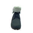 Timberland JAYNE WP FLEECE FOLD DOWN Supply