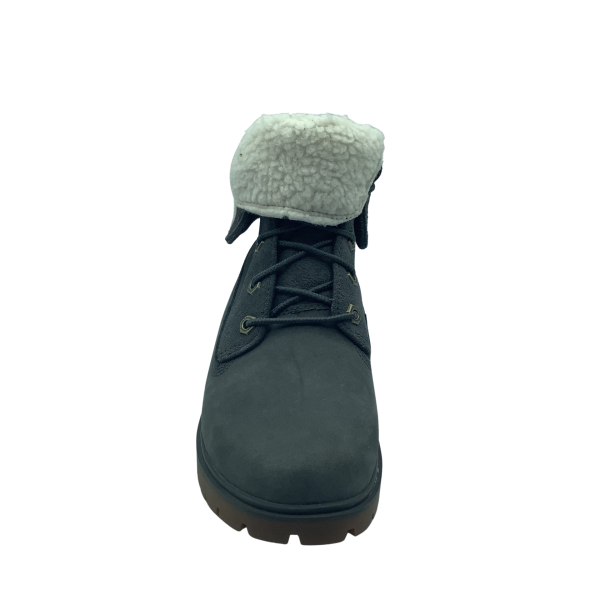 Timberland JAYNE WP FLEECE FOLD DOWN Supply