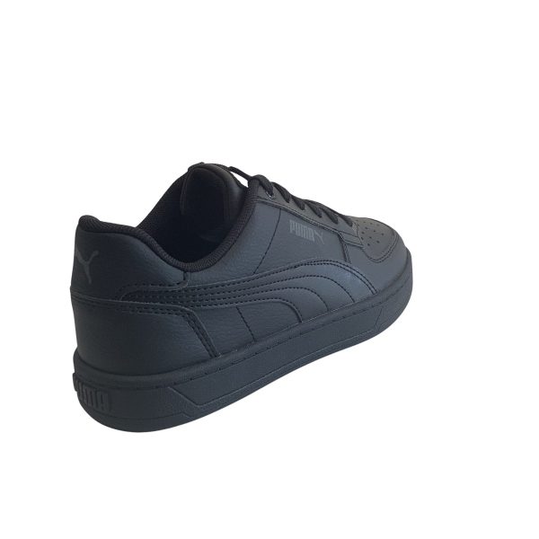 Puma Caven 2.0 JR For Cheap