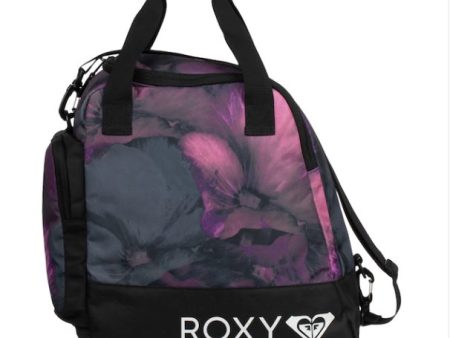 Bolsa para botas Hot on Sale