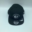 New Era BROOKLYN NETS Online Hot Sale