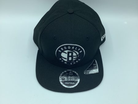 New Era BROOKLYN NETS Online Hot Sale