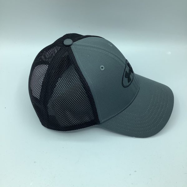 UNDER ARMOUR casquette Online now