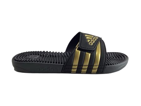 Adidas adissage Hot on Sale