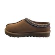 UGG W TASMAN Online