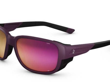 Gafas de sol para mujeres Discount