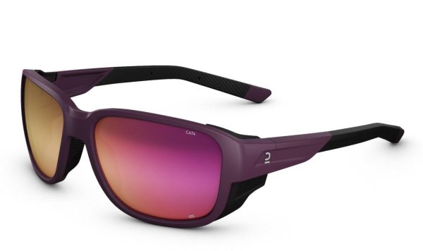 Gafas de sol para mujeres Discount