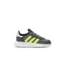 Adidas Retropy F2 C Grigio Cheap