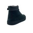 Timberland DAVIS SQUARE 6 IN SIDE ZIP BOOT on Sale