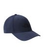 The North Face Recycled 66 Classic Hat Summit Navy Online Sale