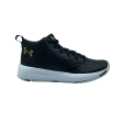 Under Armour UA Lockdown 5 For Cheap