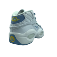 Reebok Question Mid Basketball Cheap