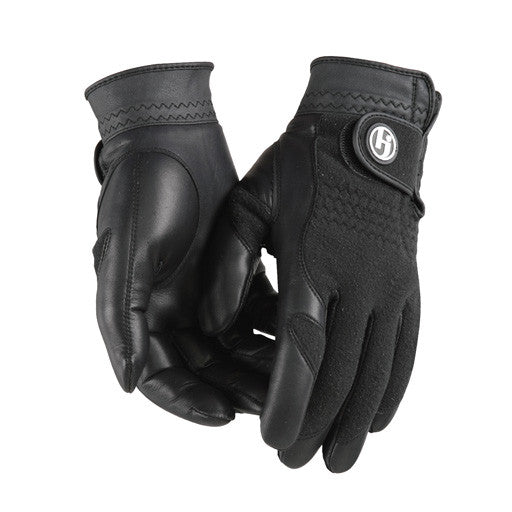 Men s Winter Gloves 1 Pair For Sale