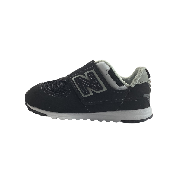 New Balance 574 bebe Hot on Sale