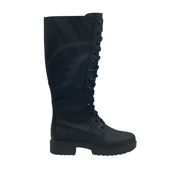 Timberland JAYNE 14 IN WP BOOT Hot on Sale