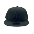 New Era NEW YORK YANKEES For Sale