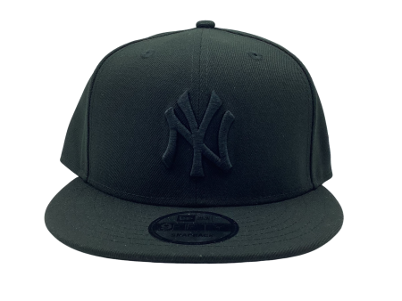 New Era NEW YORK YANKEES For Sale