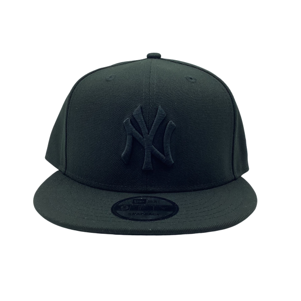 New Era NEW YORK YANKEES For Sale