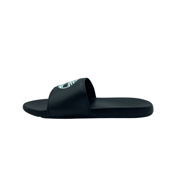 Timberland Playa Sands Slide Sale