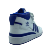 Adidas Forum MID Hot on Sale