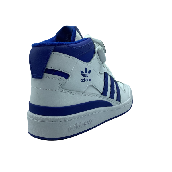 Adidas Forum MID Hot on Sale