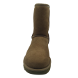 UGG W CLASSIC SHORT II Online