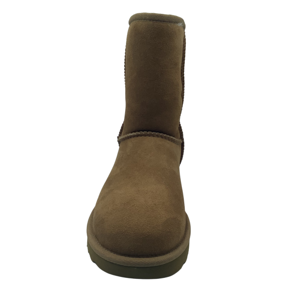 UGG W CLASSIC SHORT II Online