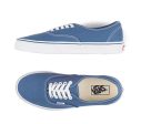 VANS AUTHENTIC - NAVY Supply