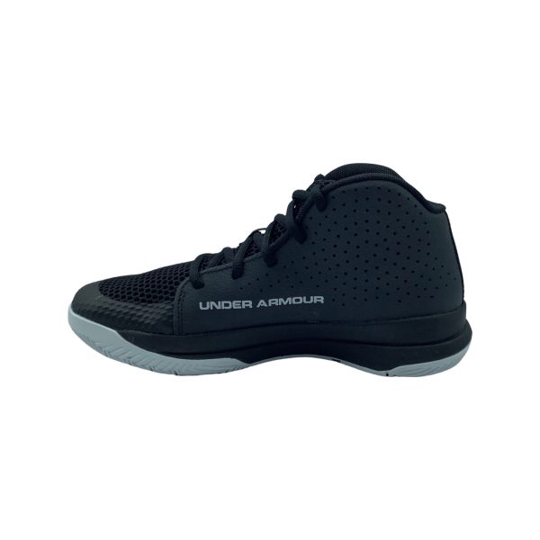 Under Armour UA GS JET 2019 Online Sale