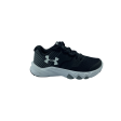 Under Armour UA BPS Primed 2 Online now