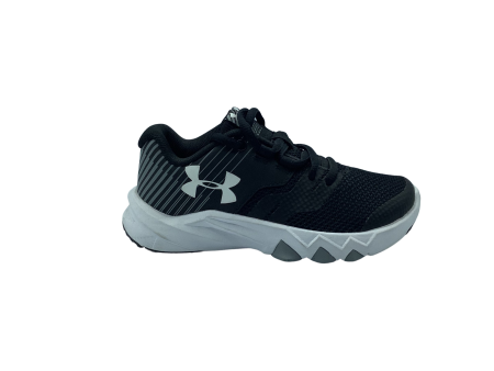 Under Armour UA BPS Primed 2 Online now