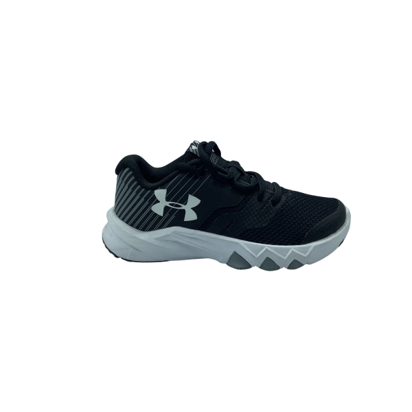 Under Armour UA BPS Primed 2 Online now