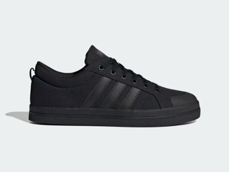 ADIDAS BRAVADA - Core Black   Core Black   Grey Six For Discount