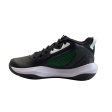 Under Armour UA GS lockdown 6 Discount