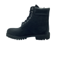 Timberland PREMIUM 6 IN For Cheap