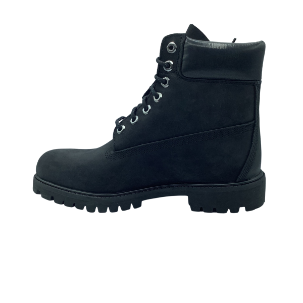 Timberland PREMIUM 6 IN For Cheap